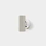 Brim (Switch)